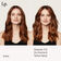 FULL DRY VOLUME&TEXTURE SPRAY (SPRAY PARA EL CABELLO)